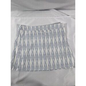 RipSkirt Hawaii Length 1 Skirt Size Medium